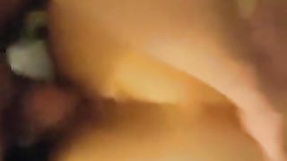 Sultry screwing with mind-blowing gf