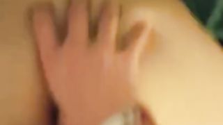 Sultry screwing with mind-blowing gf
