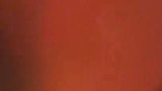 Messy super-bitch likes deep throating dinky to completion