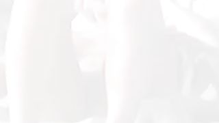 Voyeurchamp.com Public Nakedness Exhibitionist And Beach Spycam