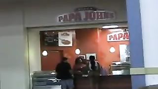 Voyeurchamp.com Public Nakedness Exhibitionist And Beach Spycam