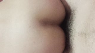 Japanese Damsels Dancing at Home and Making Enjoy with her Beau