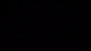 (AUDIO) my Tinder Appointment Fuckin' me