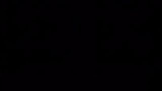 (AUDIO) my Tinder Appointment Fuckin' me