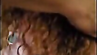 BIG BLACK COCK Addiction - MY wifey lovec bbc 4