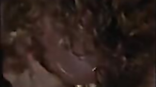 BIG BLACK COCK Addiction - MY wifey lovec bbc 4