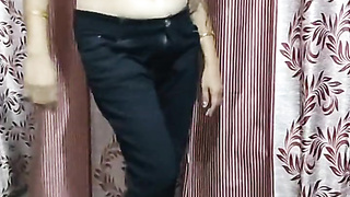Desi Gf ki chudai