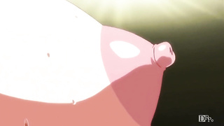 The hottest 3 Way with an Worker greatest Uncensored Animated