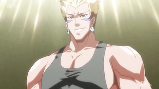 The hottest 3 Way with an Worker greatest Uncensored Animated