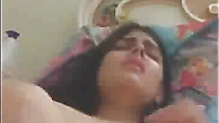 Desi viral recent mms total flick