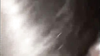 Recent viral leack mms total flick 5