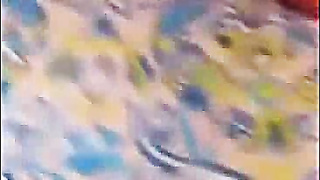 Real Indian viral mms total flick5555