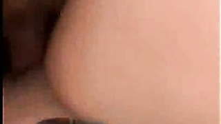 Indian Hotwife Wifey Have fun With Paramour Pink cigar Drilling