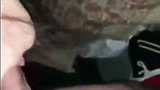 Indian Hotwife Wifey Have fun With Paramour Pink cigar Drilling