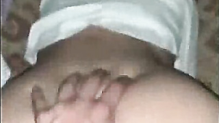 Indian Hotwife Wifey Have fun With Paramour Pink cigar Drilling