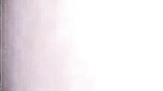Indian Hotwife Wifey Have fun With Paramour Pink cigar Drilling