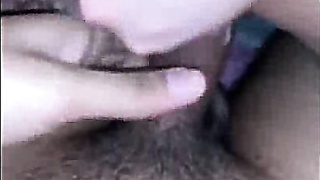 Indian Hotwife Wifey Have fun With Paramour Pink cigar Drilling