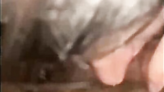 Indian Tamil Wifey Boinking 3