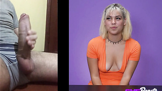 HARD-ON SHOCK: LILITH RESPONDS