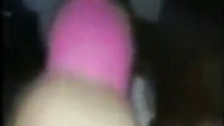 Monstrous sausage xxx pornography