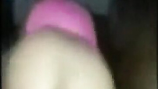Monstrous sausage xxx pornography