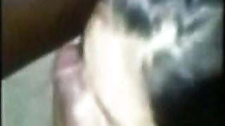 Monstrous sausage xxx pornography