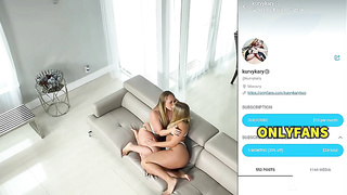 Phat ass white girl Teach