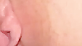 Jordyn Buttfuck