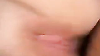 Jordyn Buttfuck