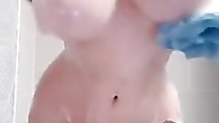 Mimsyheart