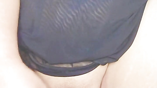 Dumping for you