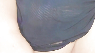 Dumping for you