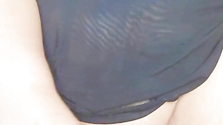Dumping for you