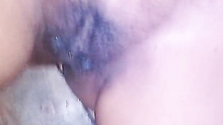 Mast Hindi pornography flick indian hd