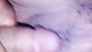 Mast Hindi pornography flick indian hd