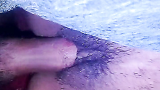Mast Hindi pornography flick indian hd