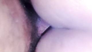Mast Hindi pornography flick indian hd