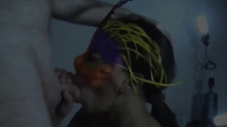 Sensational Filipino Amateur Bummer Gets Firm Bang Small Bootie Flexes, Gigantic Rosy Gape, Jizm on Vulva and in Gullet Fab Amateur