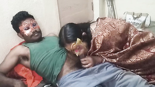 Spouse Wifey Total Dshi Handsome Flicks