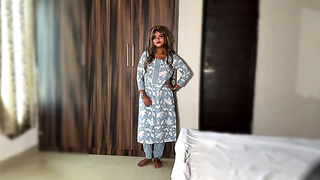 Bihari Devar Bhabhi Red-hot Hookup - Bihari Audio