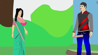 Lonely Housewife need Beef whistle