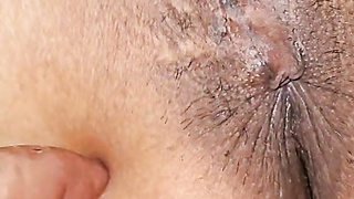 Bangladeshi Bangali Hindu boudi vagina Enjoy my gorgeous honeypot everyone and be with me.And simultaneously, folks, you observe my pu