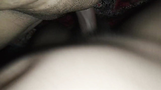 Bengali Romantic Vids Bengali Gorgeous