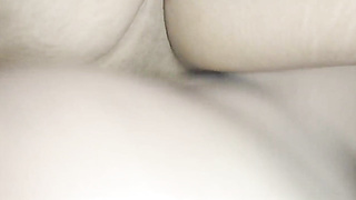 Bengali Romantic Vids Bengali Gorgeous