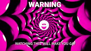 Mesmerizing You to Go Shirtlifter by Letting Meatpipes Go in Your Crevasses Its Sissy Time