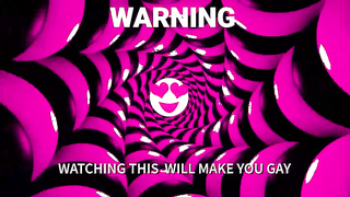 Mesmerizing You to Go Shirtlifter by Letting Meatpipes Go in Your Crevasses Its Sissy Time
