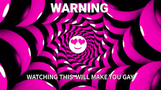 Mesmerizing You to Go Shirtlifter by Letting Meatpipes Go in Your Crevasses Its Sissy Time