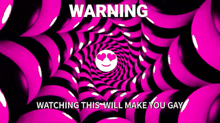Mesmerizing You to Go Shirtlifter by Letting Meatpipes Go in Your Crevasses Its Sissy Time