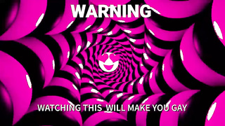 Mesmerizing You to Go Shirtlifter by Letting Meatpipes Go in Your Crevasses Its Sissy Time