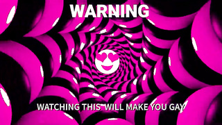 Mesmerizing You to Go Shirtlifter by Letting Meatpipes Go in Your Crevasses Its Sissy Time